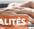 Cfdt_actus
