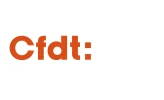 Logo_footer