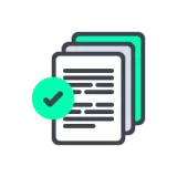 nos_services.webp nos_services.webp