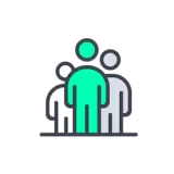 notre_equipe.webp notre_equipe.webp